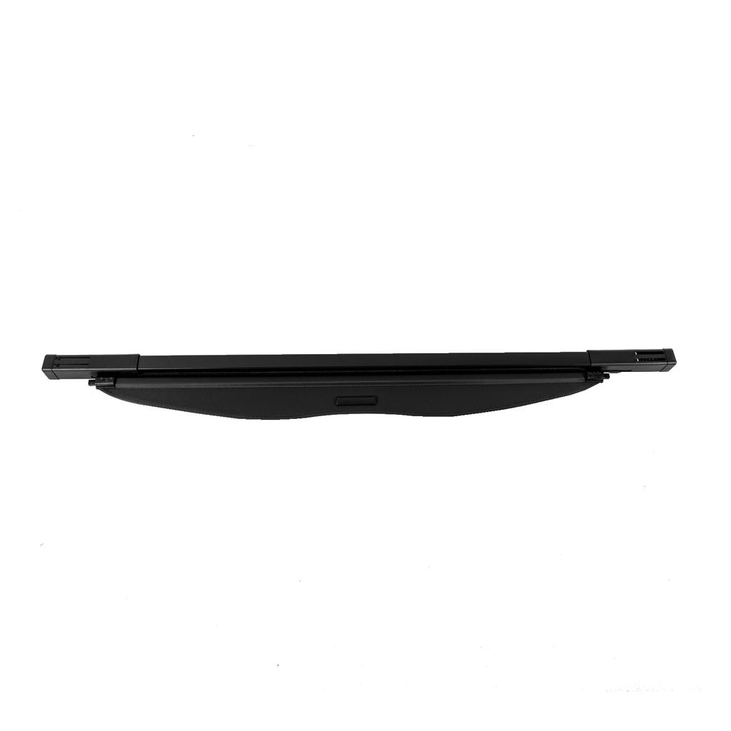 2020-22 Toyota Highlander Retractable Trunk Cargo Cover Luggage Shade Shield For 2020-22 Toyota Highlander