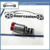 Original New 463133B600 46313-3B600 for Hyundai Kia TUCSON SANTA FE SORENTO SONATA A/T Gearbox SOLENOID VALVE