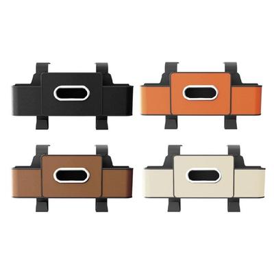 Supporti e piedistalli – Mensole e organizer