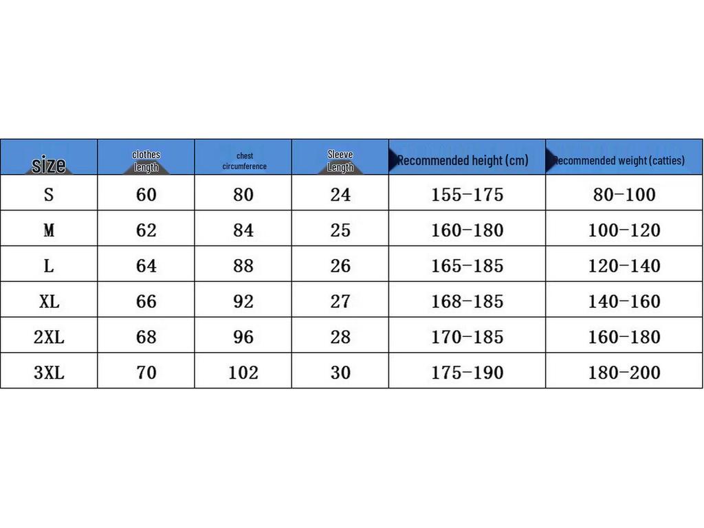 OEING Men's Quick-Dry High-Neck Training T-Shirt