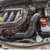 1Pc Steel Wire Reinforced Telescopic Air Intake Hose 51/63/76mm for Car Engine Air Filter Intake Pipe Modification Mass Air Flow 3