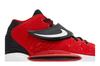 Nike KD 14 TB 'University Red'