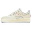 Air Force 1 Low '07 LV8 Hangul Day 2021 - DO2701-715