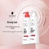 Schwarzkopf BC Bonacure Repair Rescue Shampoo & Conditioner Set