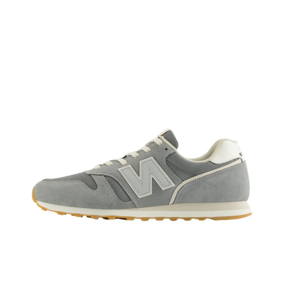 New Balance 373  Slate Grey  ML373SL2 36