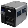 Gprinter H430F Industrial Thermal Transfer Barcode Printer CN Plug (adapter Included)