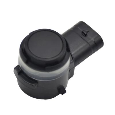 PDC Car Parking Sensor 66209274429 for BMW G30 F90 G32 G11 G12 F48 F39 F25 F26 F15 F16