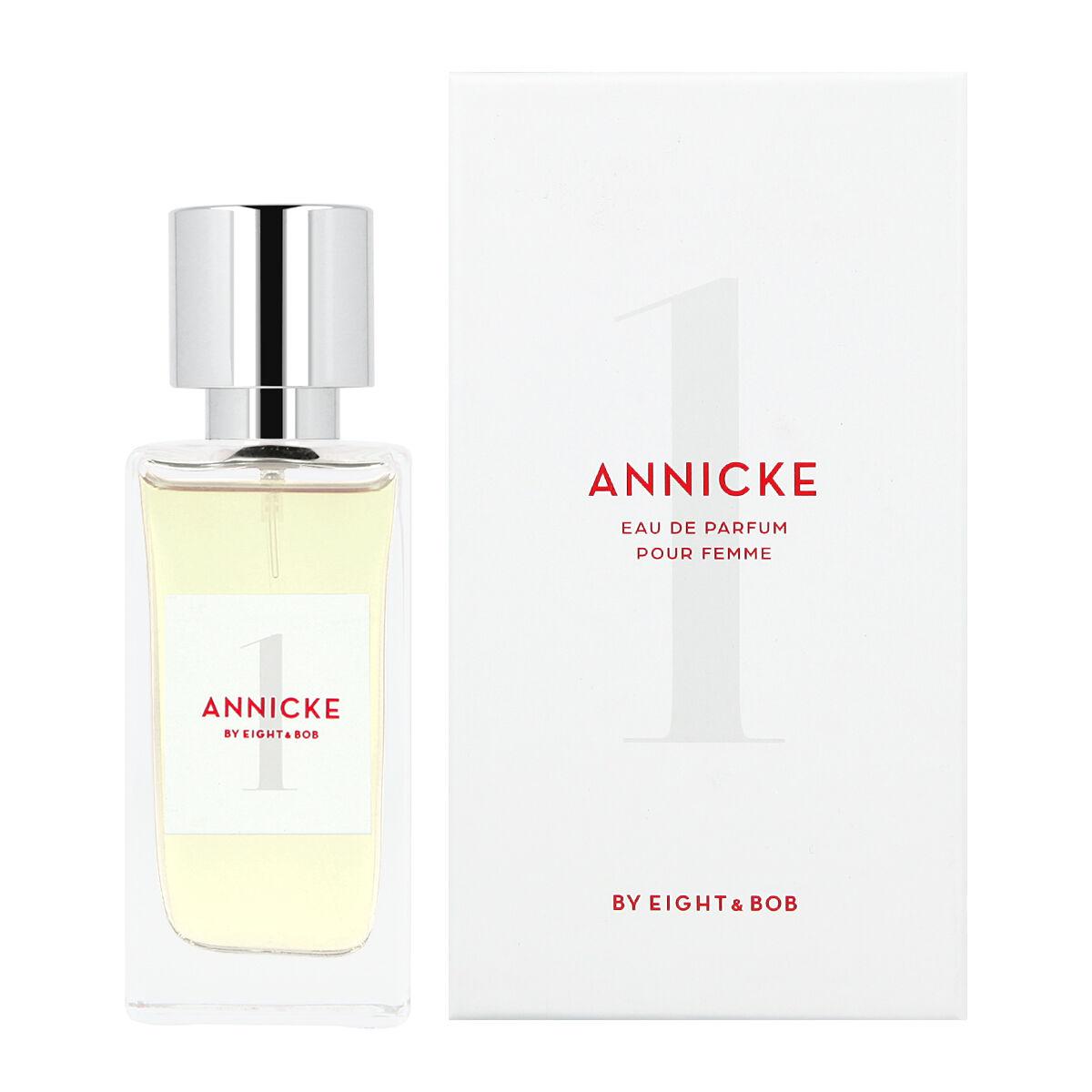 

Женские духи Eight & Bob EDP Annicke 1 30 мл