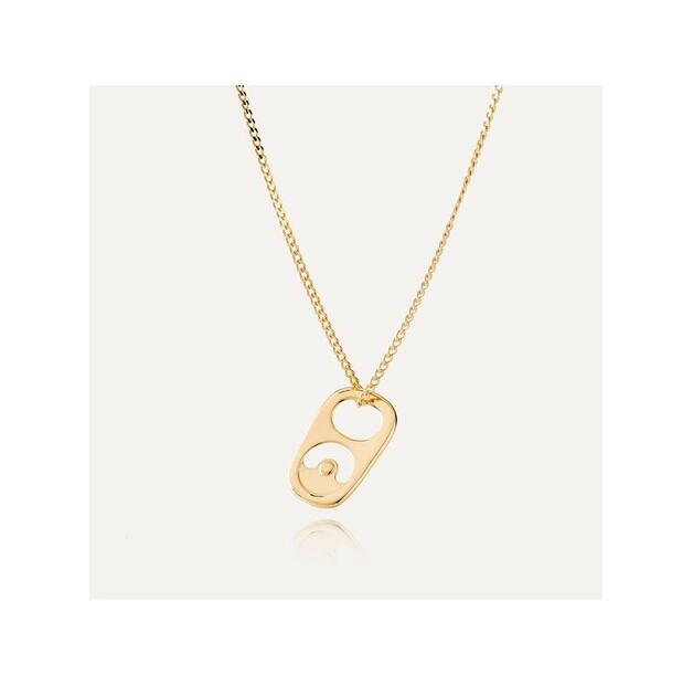 Ожерелье Giorre 6832_21999 One Size