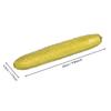 Hot Selling Surprise Squeezy Toys Stress Relief Squeeze Toy Esktop Sensory for Anxiety Relief and Focus Enhancement Party Gifts