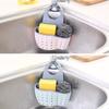 Organizer per salviette da bagno, mensola per sapone