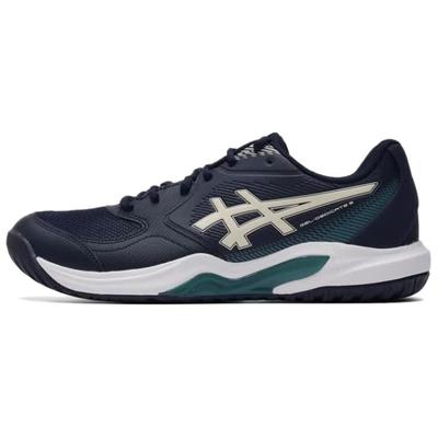 Calzado para hombre – Zapatillas deportivas