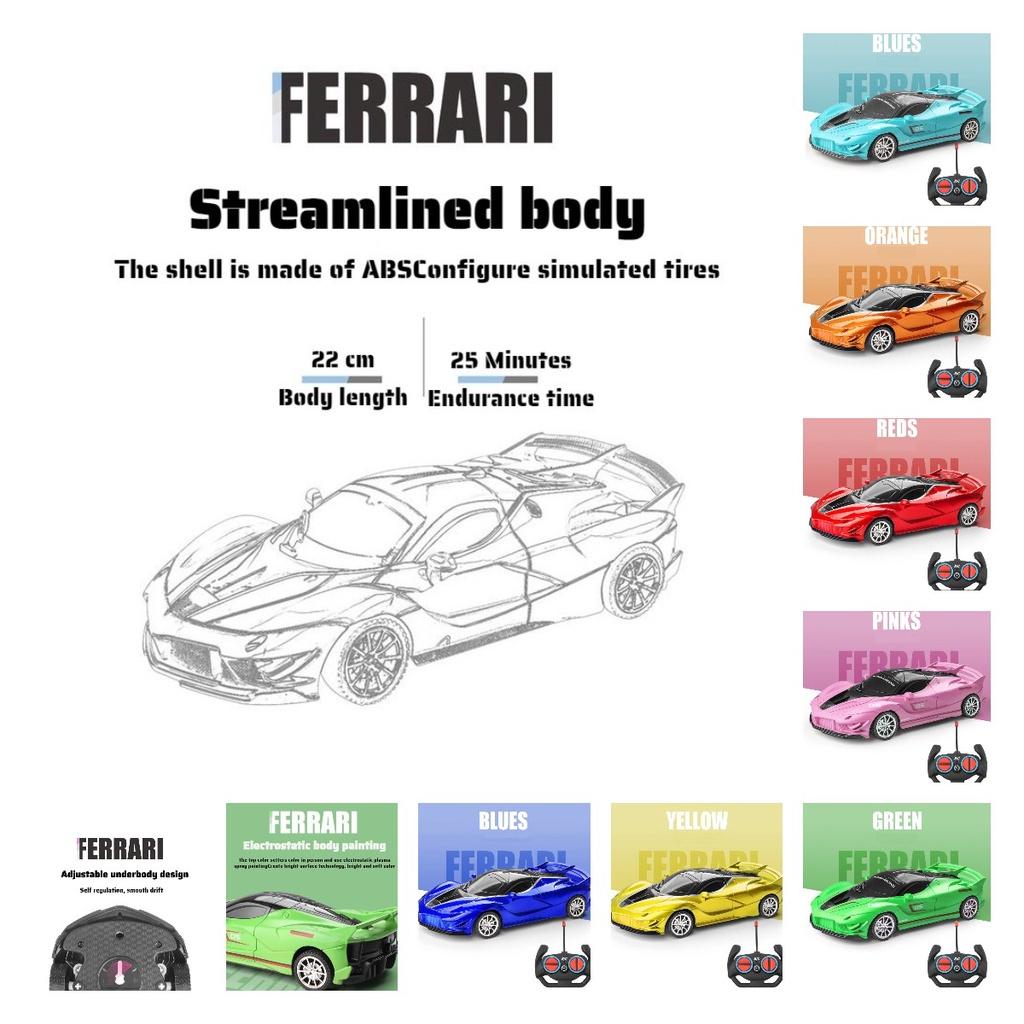 Kinder Elektro Spielzeugauto Fernbedienung Jeep Modell 118