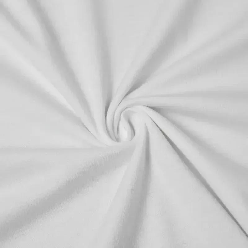 Women's Casual Short Sleeve T-Shirt with Four Heart Graphic Print  Lover T-Shirt Graphic T Shirts Women's Clothing Tshirt