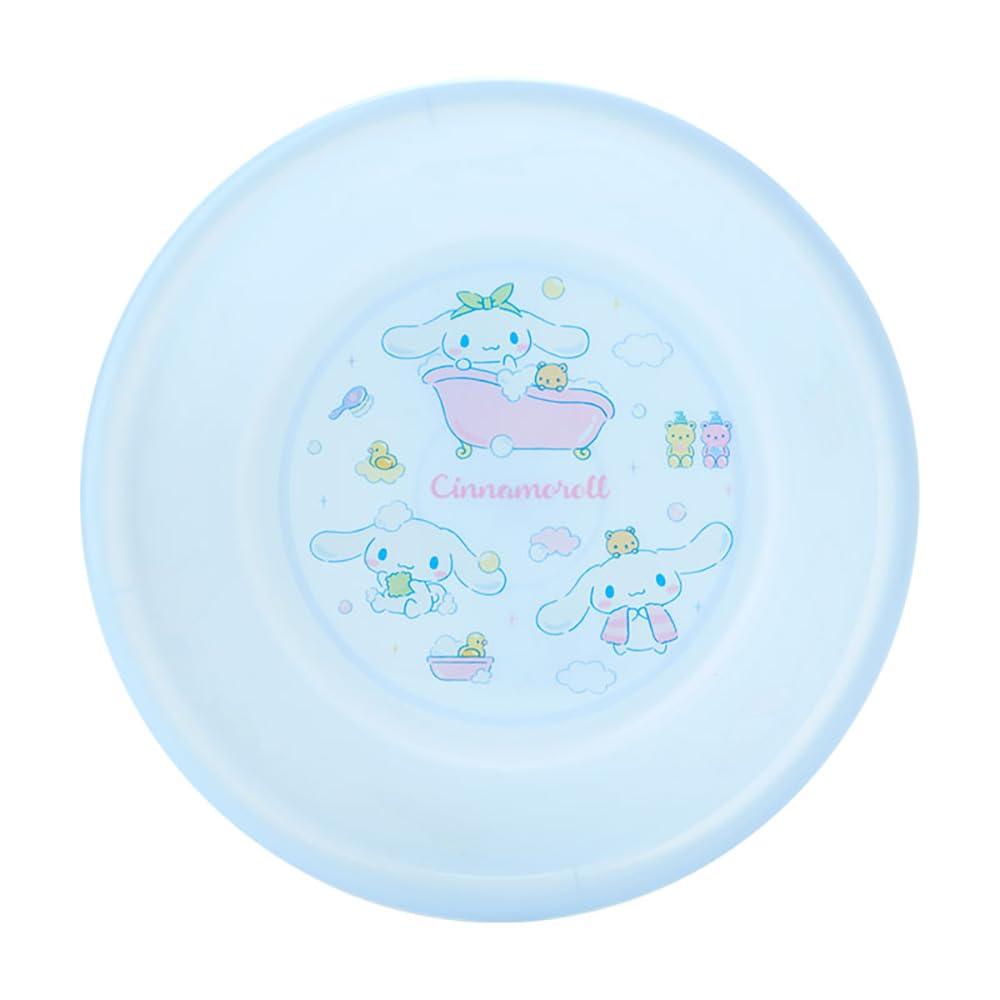 

Sanrio Cinnamoroll Ванна 067512
