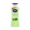 Balsam zum Auftragen von Aloe Vera Vaseline 600 ml