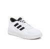 Мужские кроссовки adidas Osade ig7316 белые