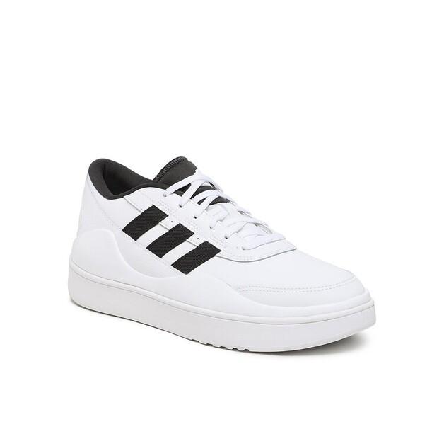 Мужские кроссовки adidas Osade ig7316 белые