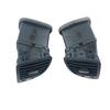 For Kia Sportage 2005 2006 2007 2008 2009 Dashboard Air Conditioning Outlet Grille A/C Air Conditioner Vents 97490-1F000