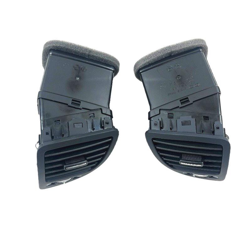 For Kia Sportage 2005 2006 2007 2008 2009 Dashboard Air Conditioning Outlet Grille A/C Air Conditioner Vents 97490-1F000