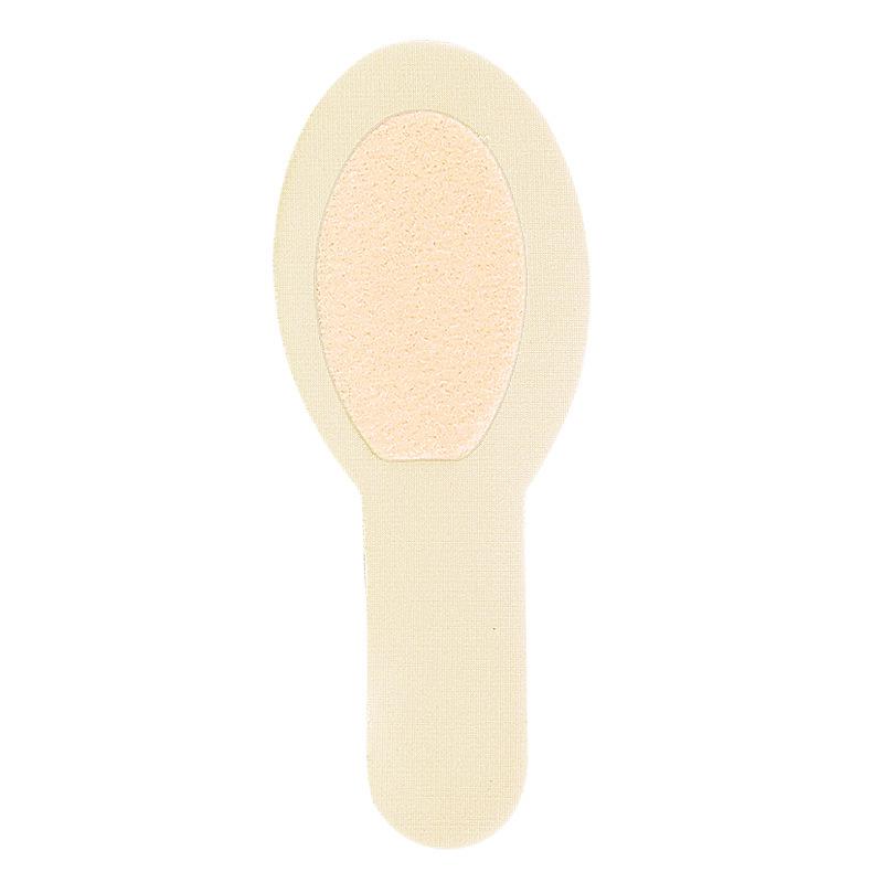 Adjustable Velcro Reusable Finger Guards - Universal Protection for Ten Fingers