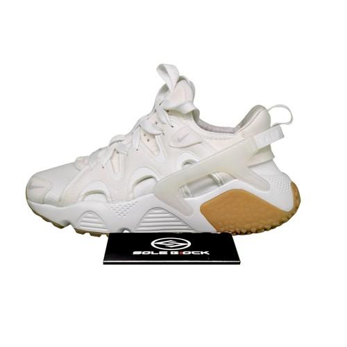 Nike Wmns Air Huarache Craft Summit White Gum DQ8031-101