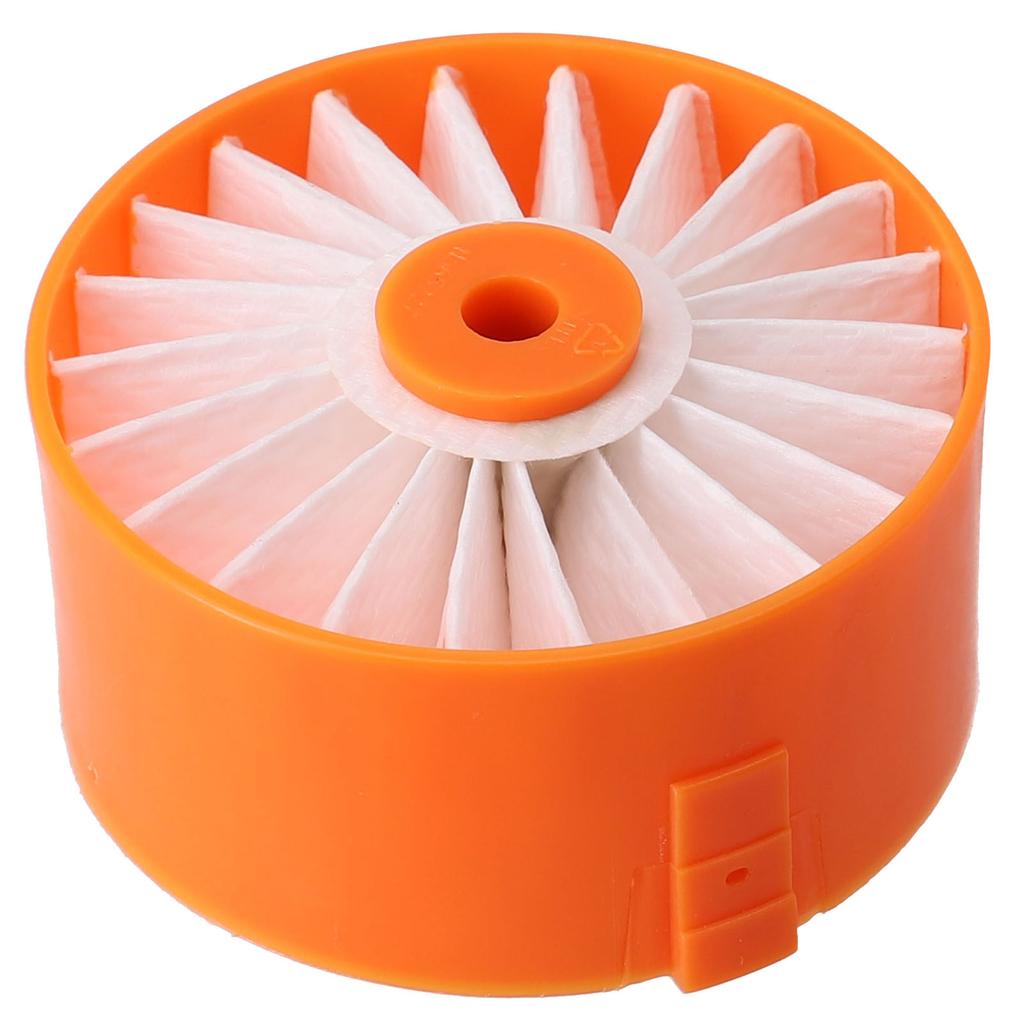 Vacuum Cleaner Filter For Black & Decker BDPSE1815P BDPSE3615 BHFEV182B BHFEV182C BHFEV182CP Replace N665227 Filter