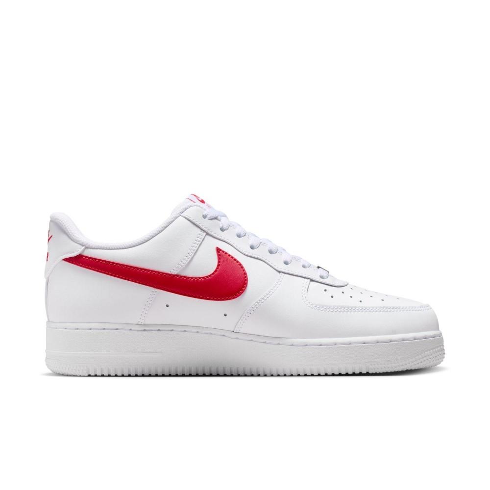 Nike Air Force 1 07 Mfj4146 133white Unvred