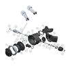 Stainless Steel Lift Valves Adjust Tool 2Nd Stage Breathing Apparatus Adjustment Tool NonAdjustable  Lift Valves Adjust Tool