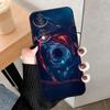 Case For Honor 70 5G Cover Honor 70 Pro Soft Silicone Phone Back Funda For Huawei Honor 70 Lite Case Para Honor70 Pro Plus Paint