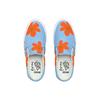 Vans X Ines Comfycush Blue Women's VN0A3WMDSXJ