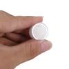 10pcs/set Water Inlet Pipe Filters Convenient Water Filter Screens Replacement Filters Ensures Clean & Healthy Water
