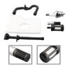 017 018 MS170 MS180 Service Kit Air Attachment Chainsaw