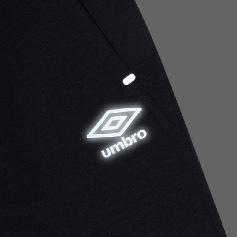 Umbro All Round Cushion Jogger Pants Ur121sfp11