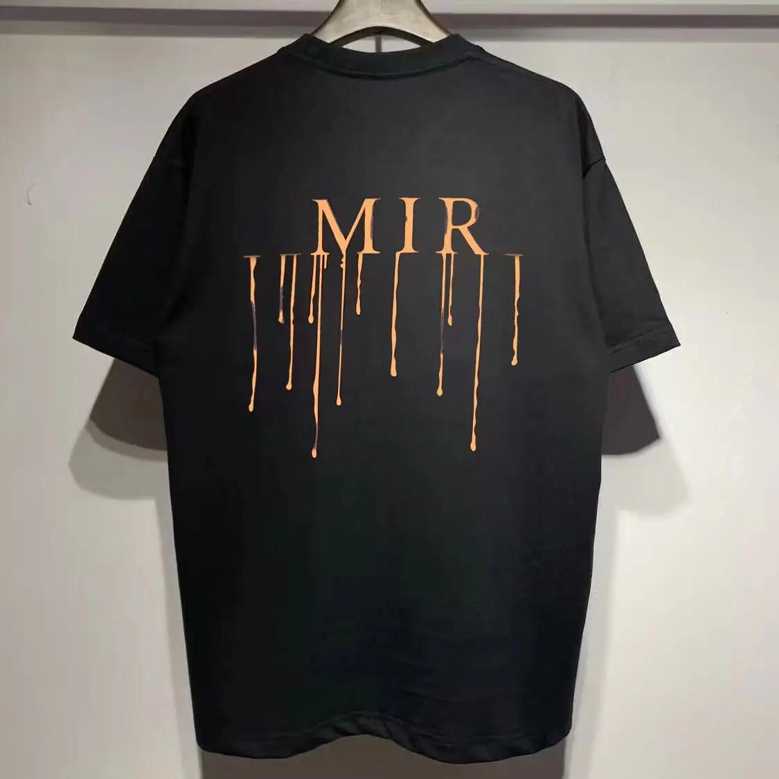 Mens Womens T Shirts Print Man T-shirt Top Quality Cotton Casual Tees Short Sleeve Luxury Hip Hop Streetwear T Shirts S-4XL Tops 3XL