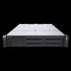 ZTE Video Conferencing Systems (CN version)