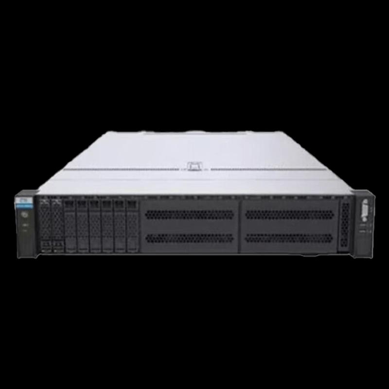 ZTE Video Conferencing Systems (CN version)