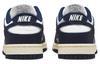 Nike Dunk Low 'Vintage Navy' Women's DD1503-115
