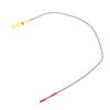 A6420104172 ML350 GL350 3.0L Oil Dipstick Engine Level Accurate Measurement Reliable Replacement Parts for Auto