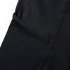 Under Armour Men's Compression Training Shorts