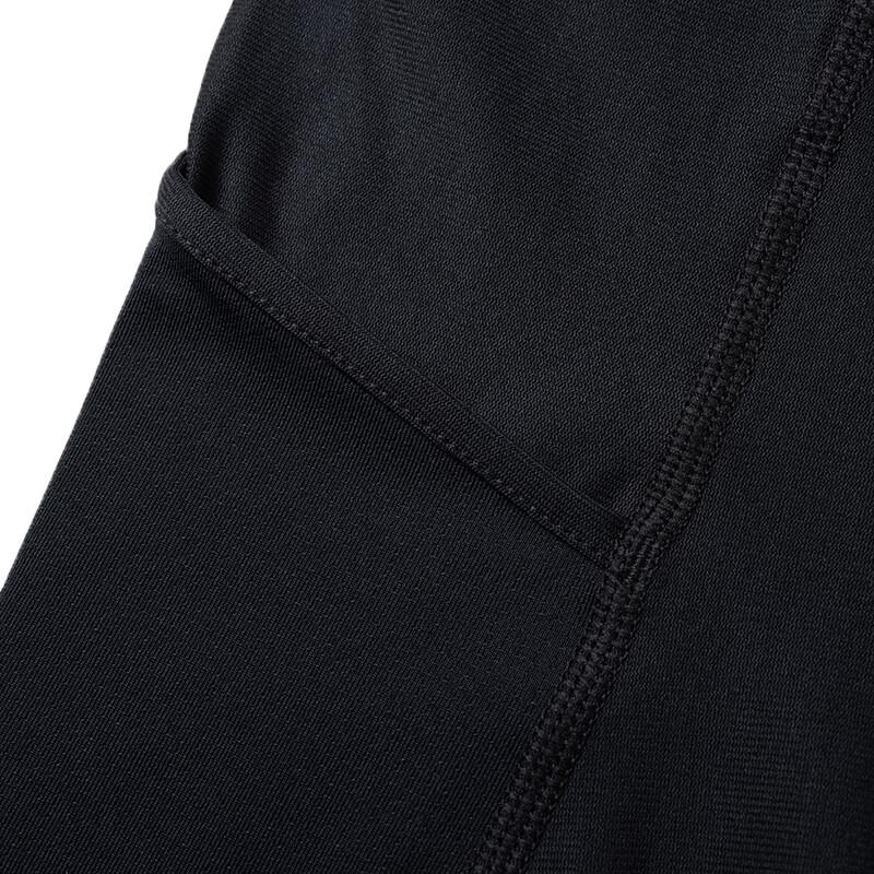 Under Armour Men's Compression Training Shorts