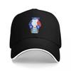 Guido Liam Lawsons  Supporter Baseball Cap Hat Unisex For The Sun Fun Hats Mountaineering Boy Child Womens