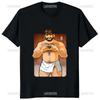 Bobobear Printed Adam Likes Cotton Tshirt Lgbt Gay Classi...