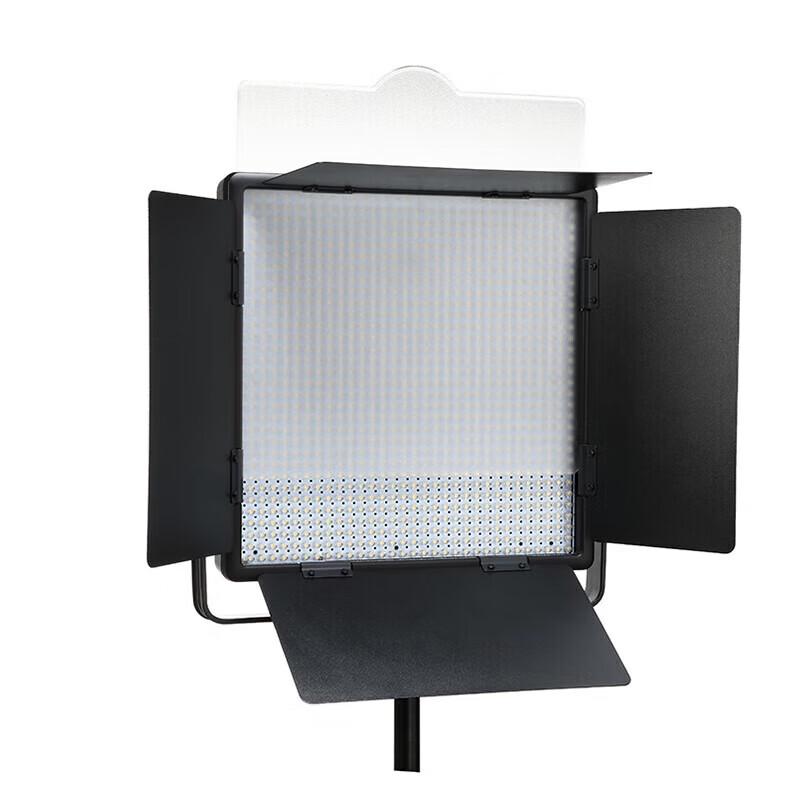 Godox LED1000DII II High Power White Light LED Video Light