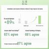 Dr.Yu Pro-vitamin B5 Rapid Soothing Intensive Cream