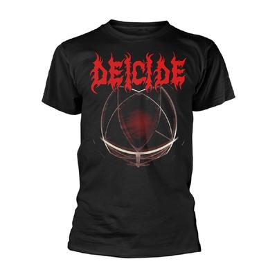 Deicide 'Legion' T Shirt - NEW