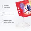 OMO Deep Clean Automatic Washing Powder with Comfort Fragrance