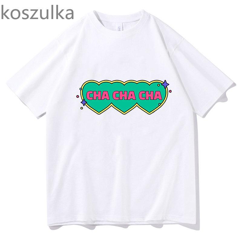Unisex Kaarija Tshirt Honkai Star Rail Tişörtler Unisex Sıcak Baskı Giysileri Kadın 100% Pamuk Kısa Kollu Tees Unisex Üstleri Şort Kol