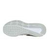 Nike Women's SWIFT 3 Running Shoes