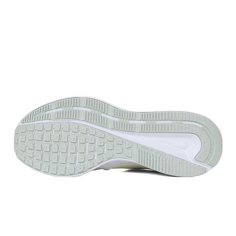 Nike Women's SWIFT 3 Running Shoes